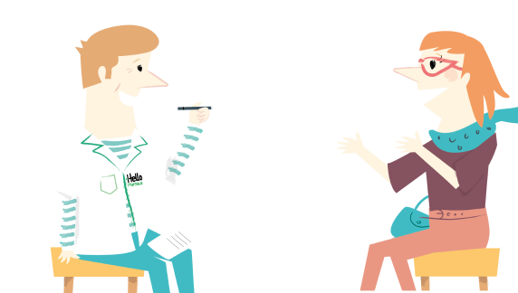 Question santé